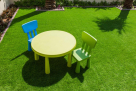 Ali Raza Landscape & Gardening