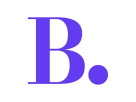 Bspoke Design Services