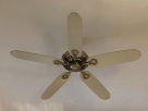 Quick Fix For Electric Household Appliances Repairing And Maintanance