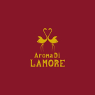 Aroma Di Lamore Perfumes