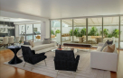Marsa Al Aman Real Estate