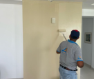 Mfa Technical Services