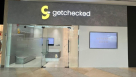 Getchecked Clinic