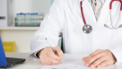 Excellage Poly Clinic