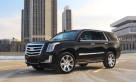 Askari Transport By Luxury Motor Vehicles Service