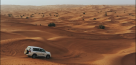 Travellers Dreams Tourism