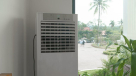 RAK Thermik For Refrigeration & Cold Storage Equipment Trading