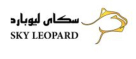 Sky Leopard General Trading