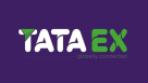 Tata Express Freight