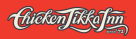 Chicken Tikka Inn