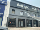 BeBright Trading