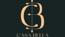 Casa Bella Interiors