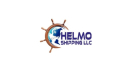 Helmo Shipping