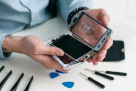 Hiphone Telecom