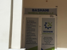 Bashani Technical Services