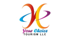 Your Choice Tourism