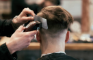 Yousuf Fayaz Gents Salon  Co.