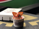 Wainh Crepe Shop