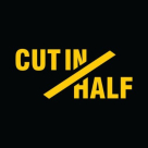 Cut In Half Cafeteria