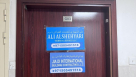 Jia Di International Building Contracting