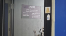Paese Cosmetics (Yash Fashion DMCC)