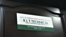 K L T Technical And Cleaning Services