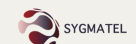 Sygma Telecommunications Fz
