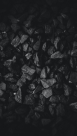 Coopec General Trading