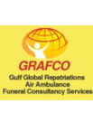 Grafco Services