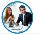 Noor Althrya For Human Resources Consultancies