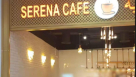 Serena Cafe