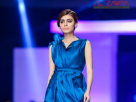 Al Zawiya Films Production