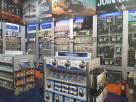 Geekay Games