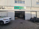 Rukn Alqamar Auto Repairing