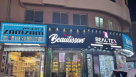 Beautisson Express Trading
