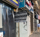 Bait Al Ietemad