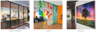 Art Coast Design & Artwork Services L.l.c
