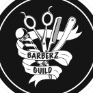 Barberz Guild Gents Salon