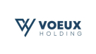 Voeux Holding Real Estate