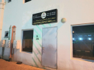 Al Hasad Vegetables And Fruits Trading