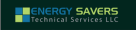 Energy Savers Technical Services
