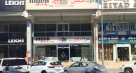 Moda Mix Star Building Materials Trading