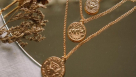 Haji Ahmed Jewellery