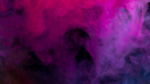 Vxpe Electronic Cigarette Trading