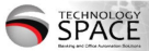 Tech Space Trading