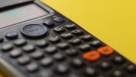Al Mufaddal Accounting & Bookkeeping