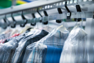 Bab Al Madina Laundry