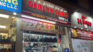 Gerlyn Jano Trading