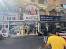 Faybey Electronics Trading