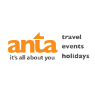 Anta Travel & Tourism